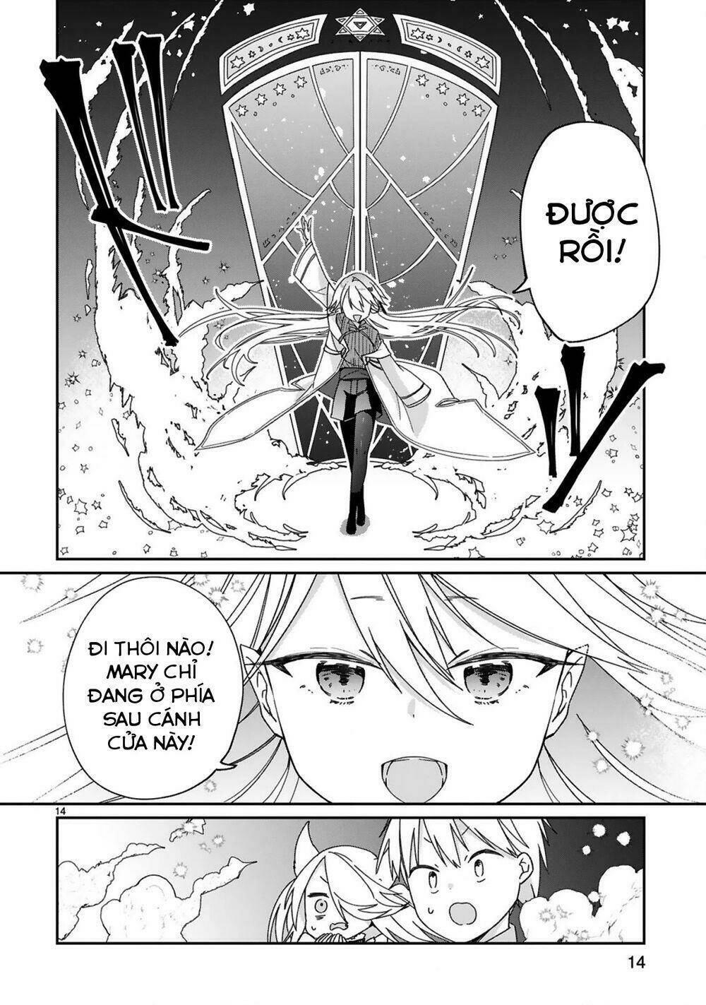 page_16.jpg
