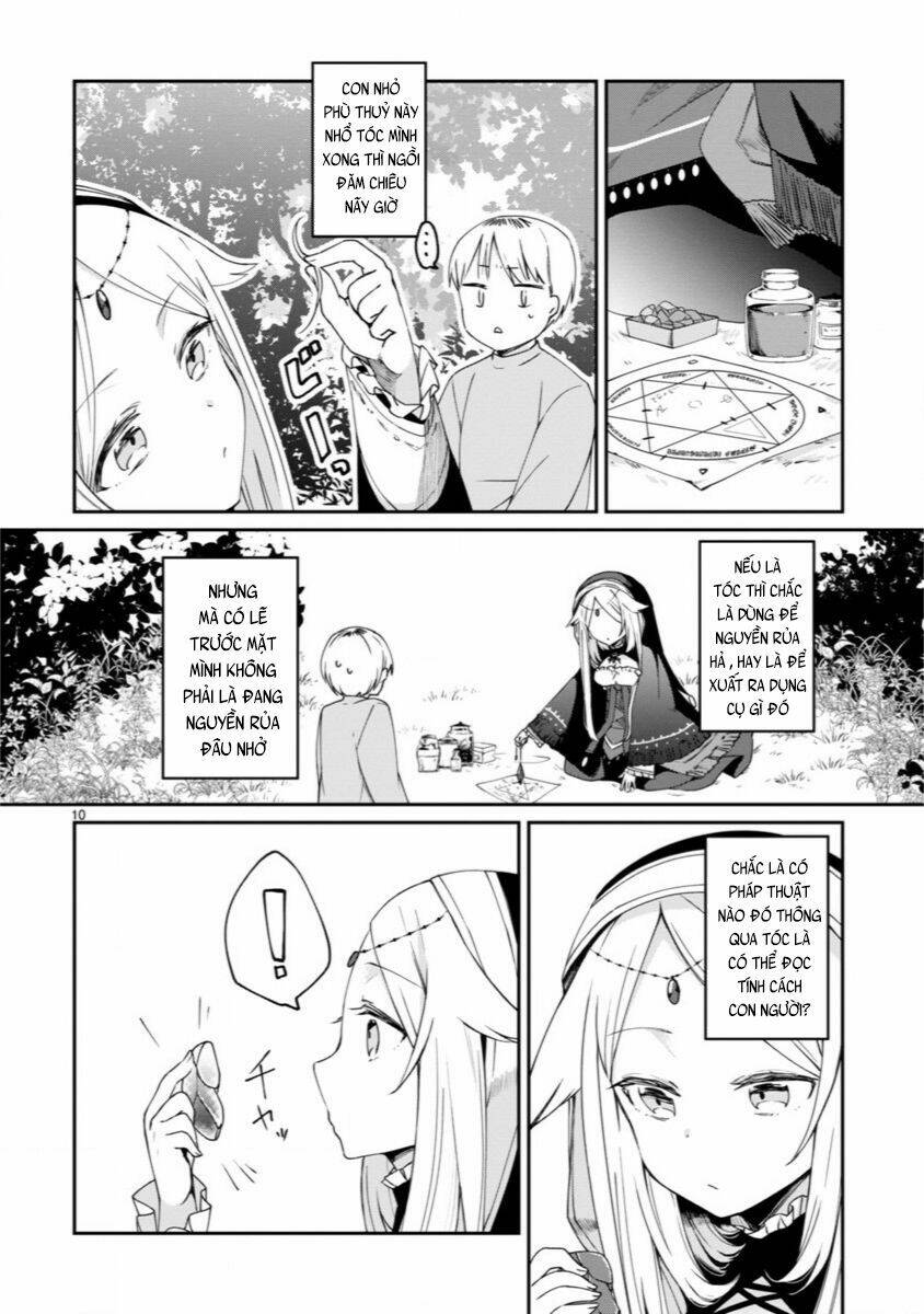 page_11.jpg