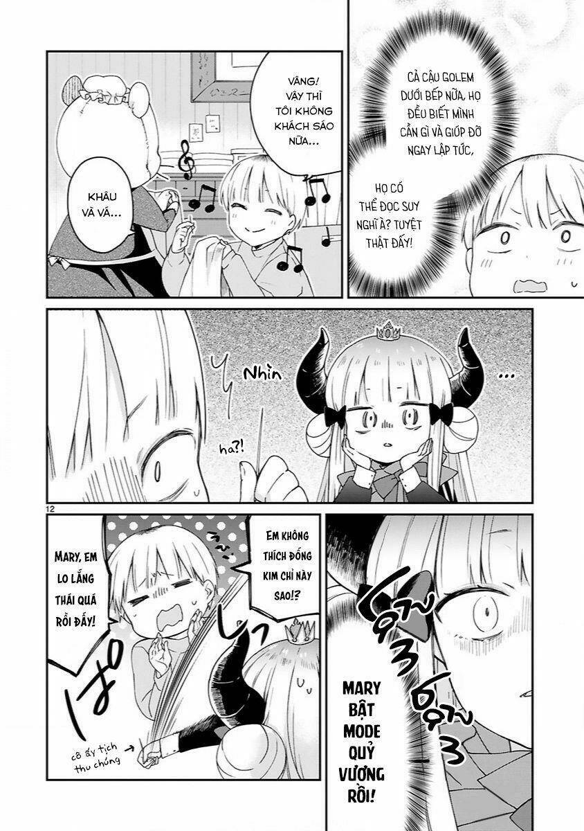 page_15.jpg