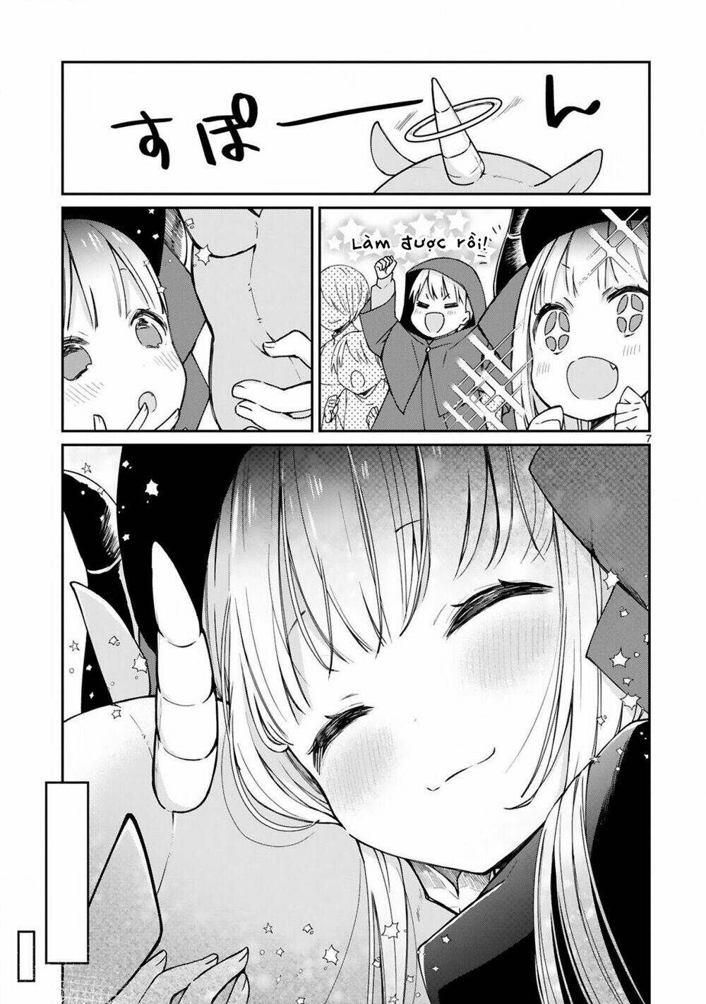 page_10.jpg