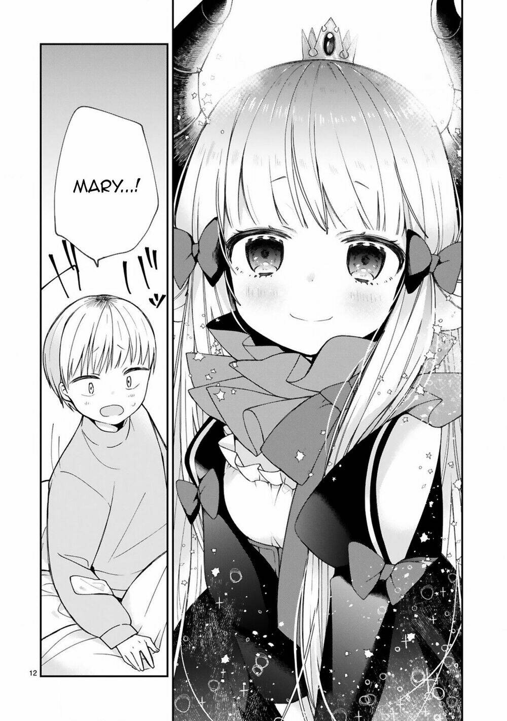 page_15.jpg