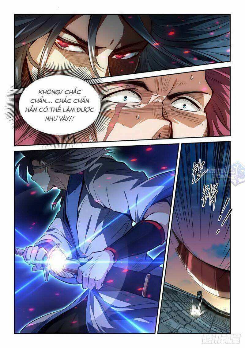 page_15.jpg