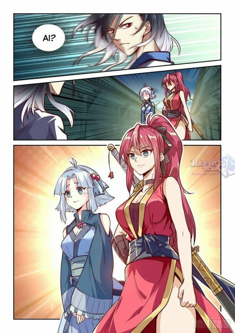 page_22.jpg