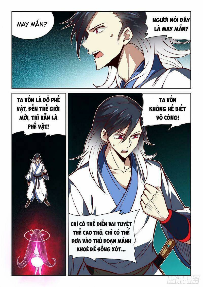 page_12.jpg
