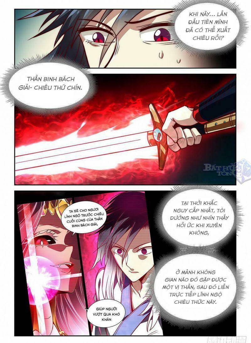 page_8.jpg