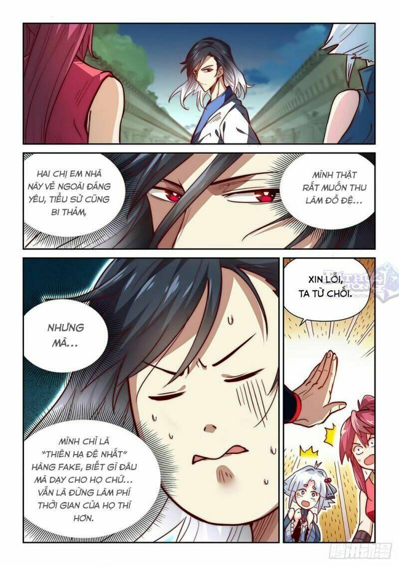 page_7.jpg