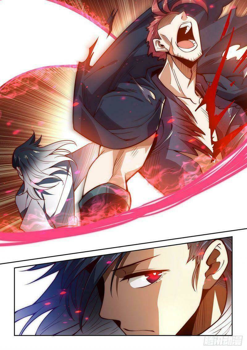 page_2.jpg