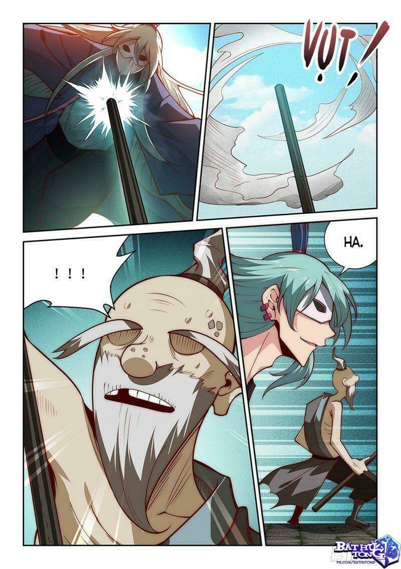 page_14.jpg