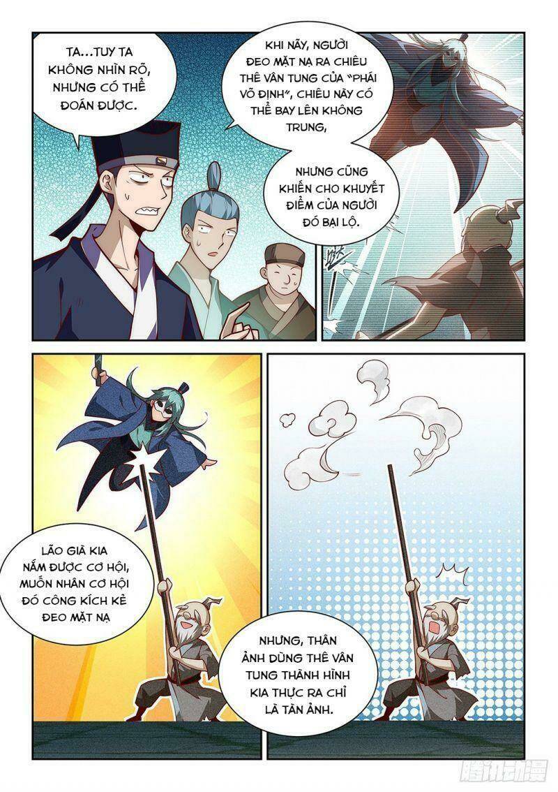page_5.jpg