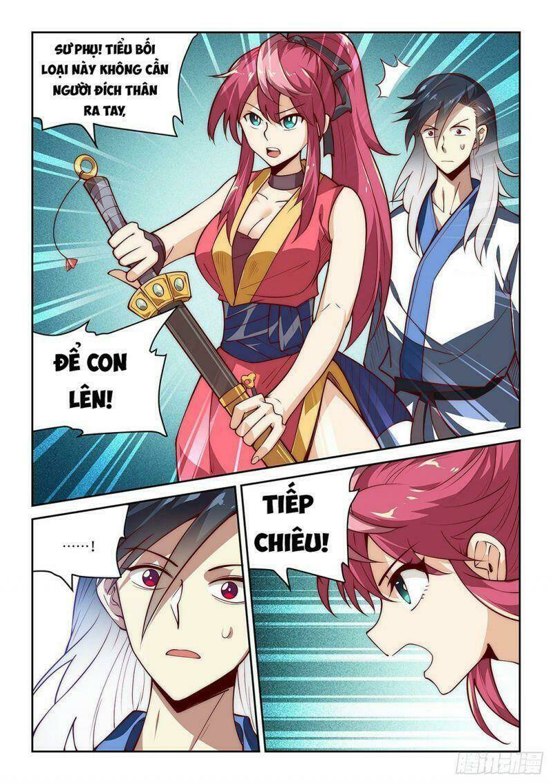 page_8.jpg