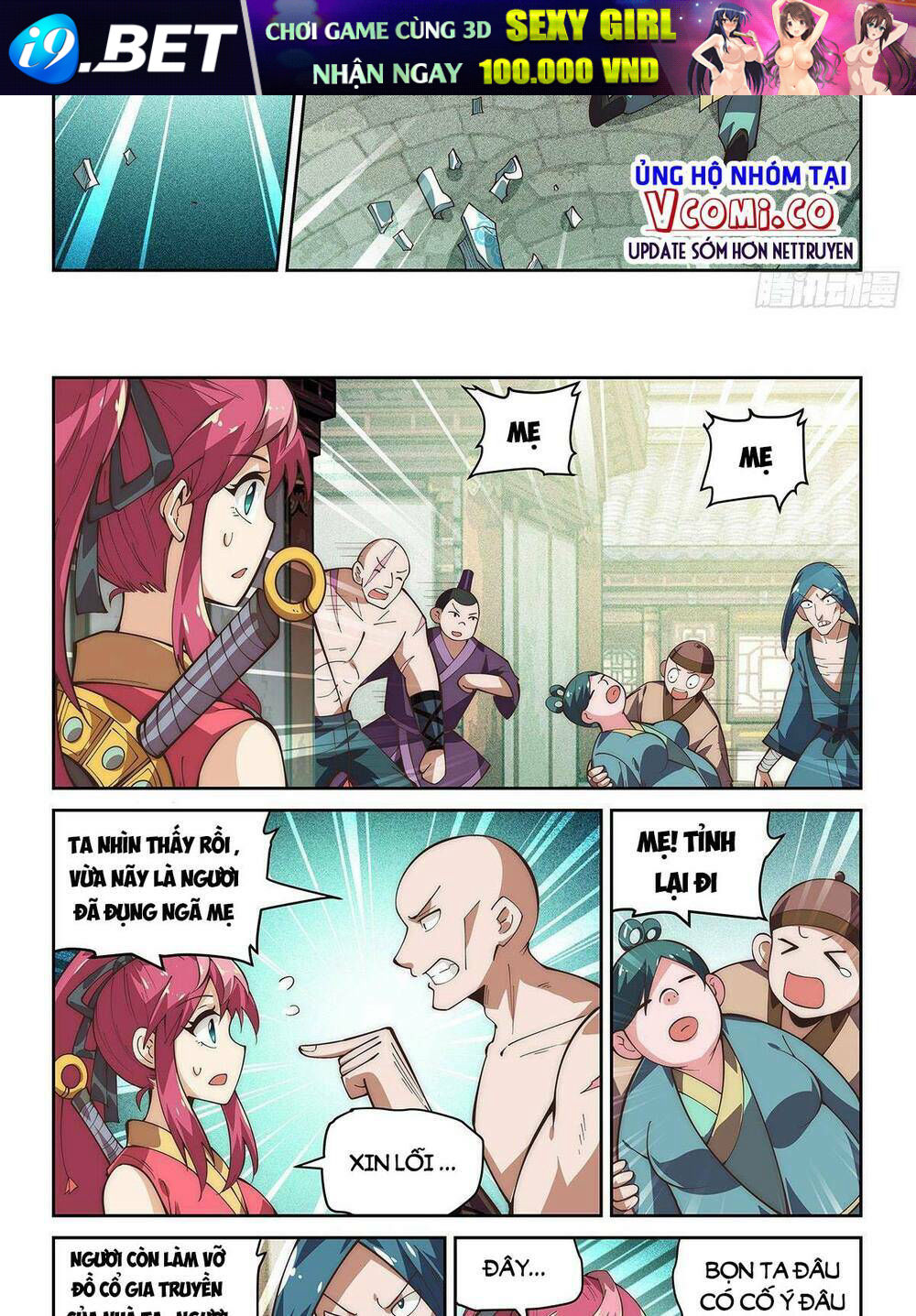 page_4.jpg