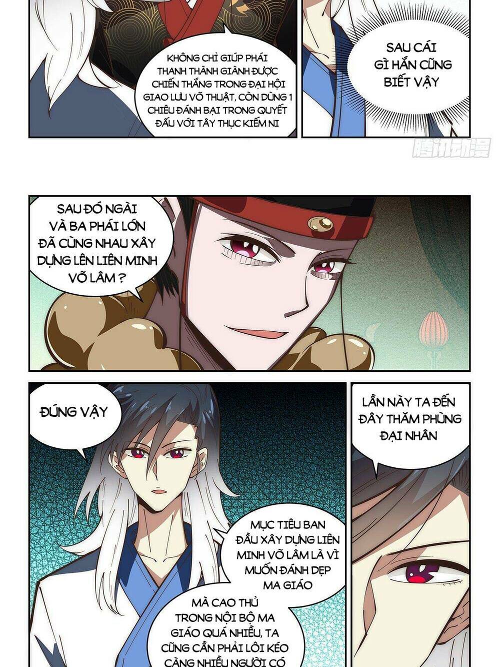 page_5.jpg