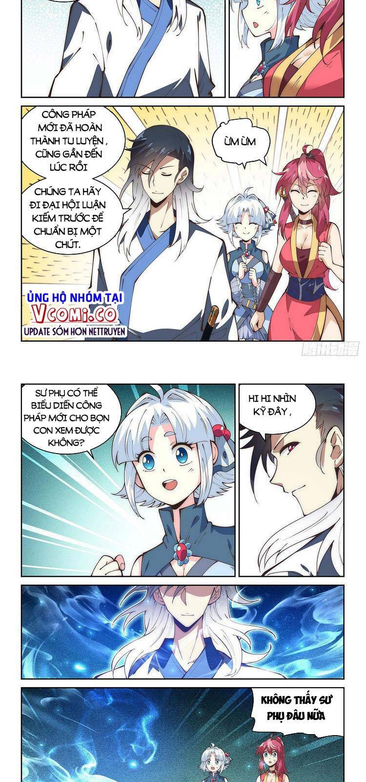 page_8.jpg