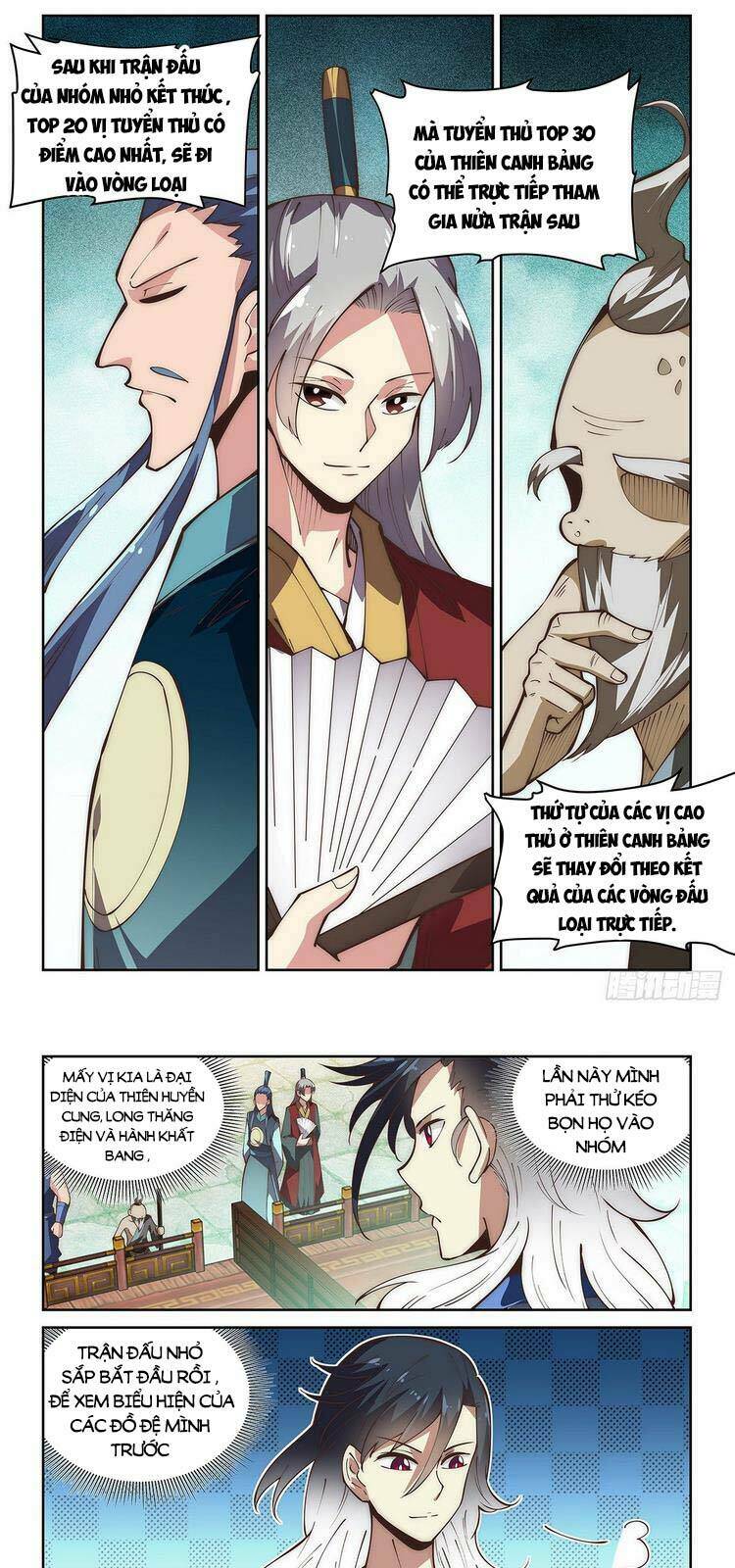 page_5.jpg