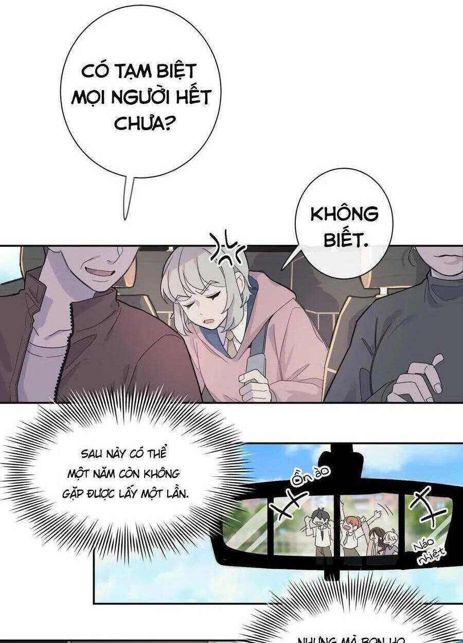 page_42.jpg
