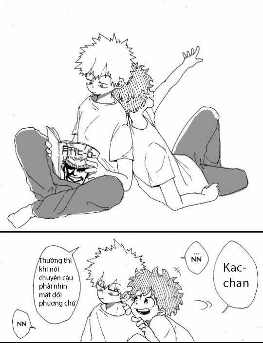 page_3.jpg