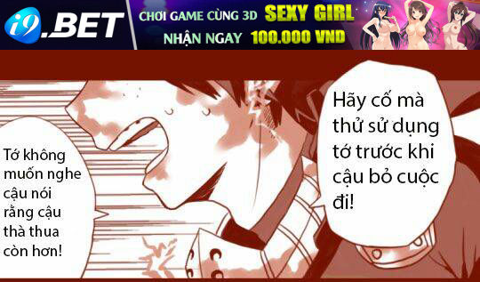 page_3.jpg