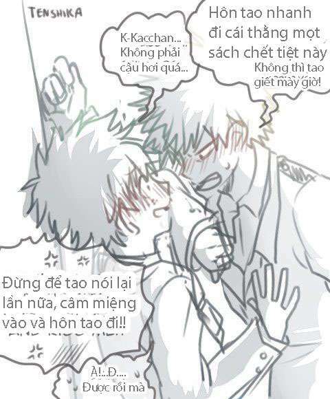 page_3.jpg