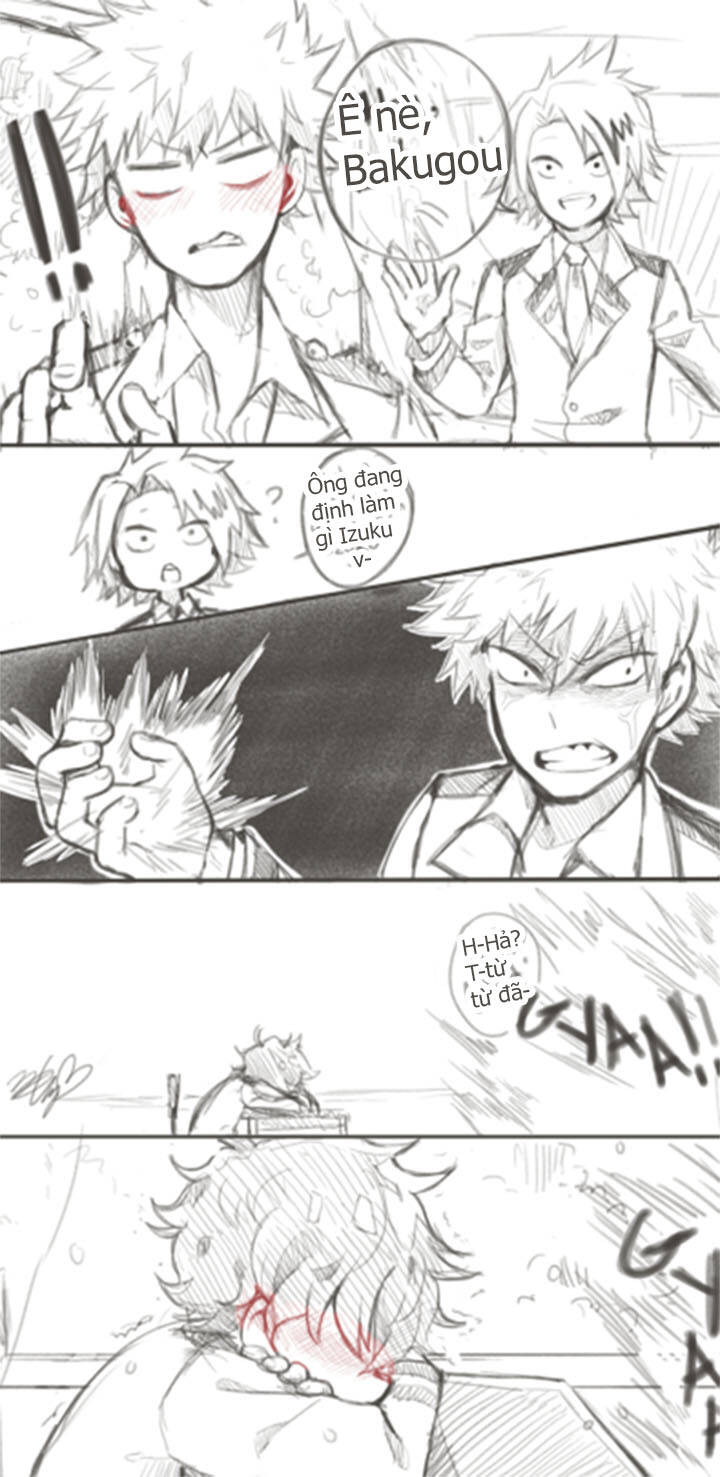 page_4.jpg