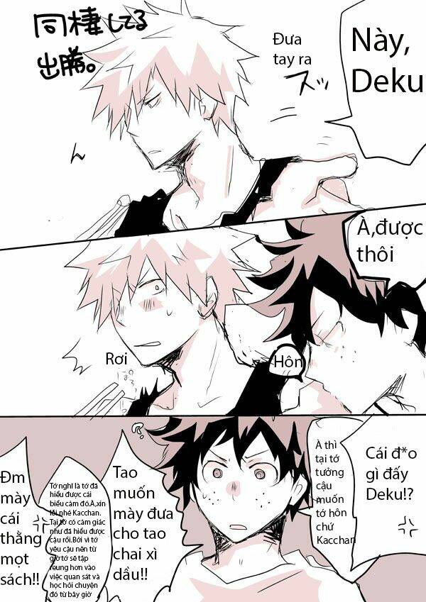 page_3.jpg