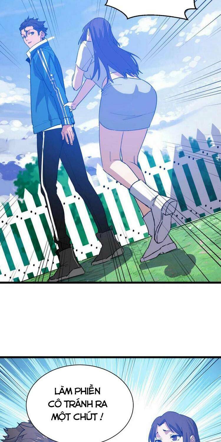 page_25.jpg