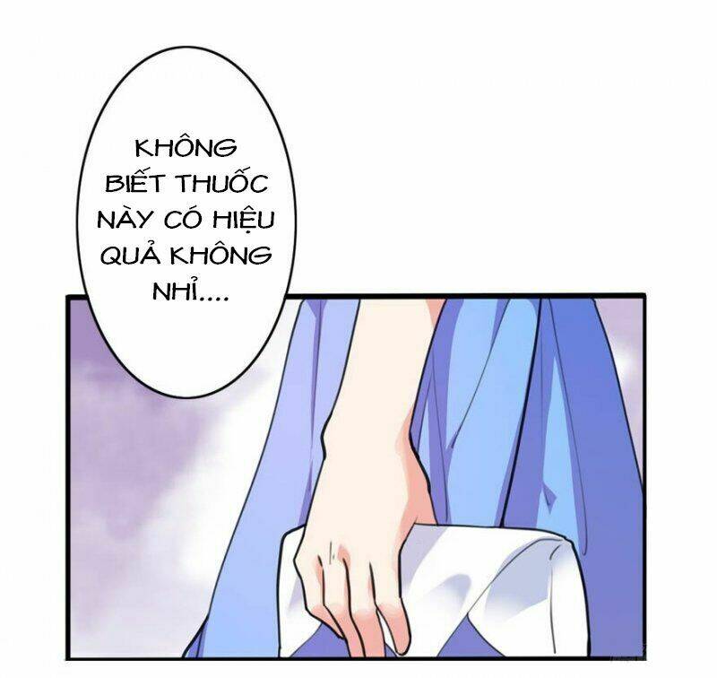 page_1.jpg