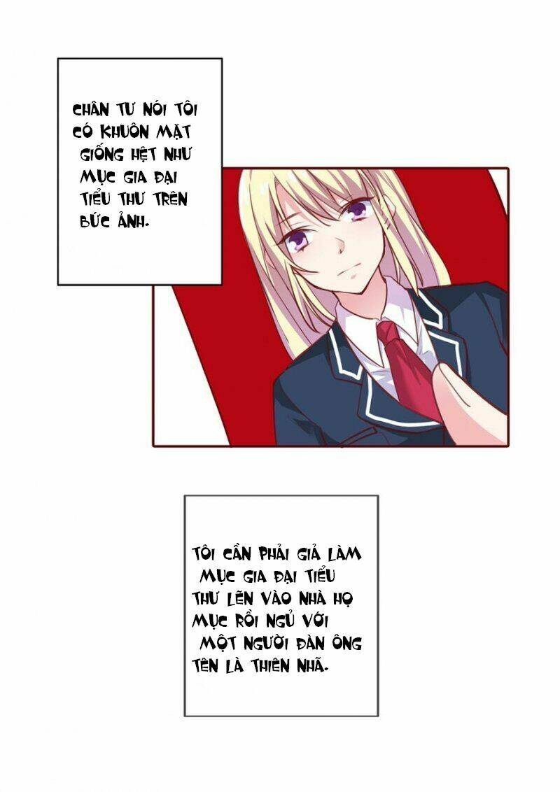 page_11.jpg