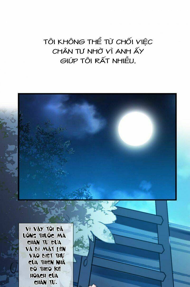 page_13.jpg