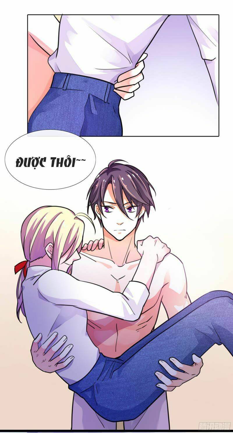 page_19.jpg