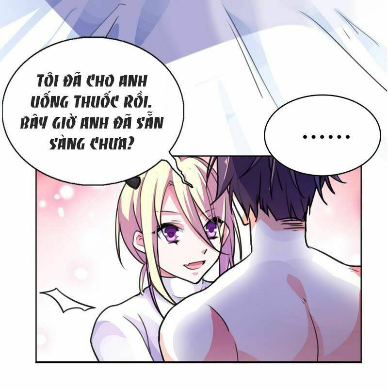 page_20.jpg