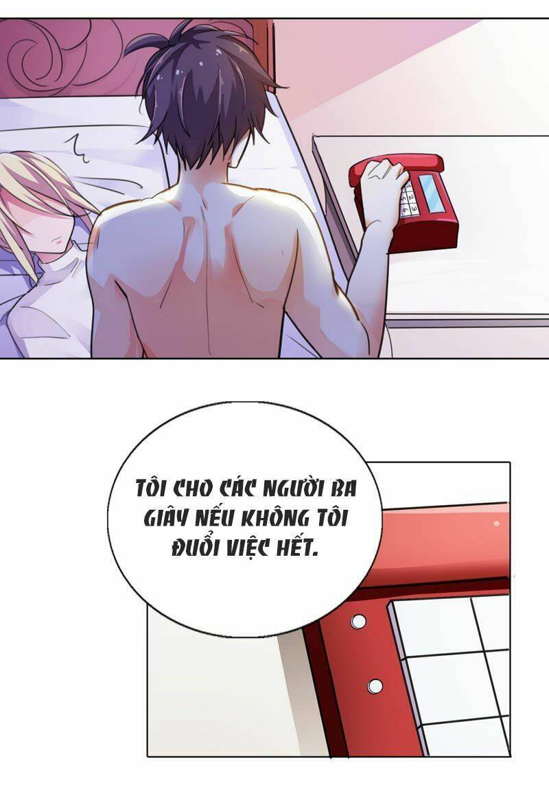 page_29.jpg