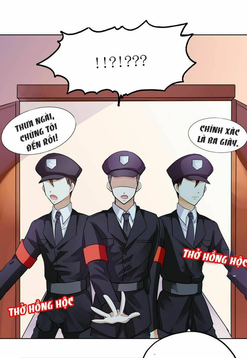 page_30.jpg
