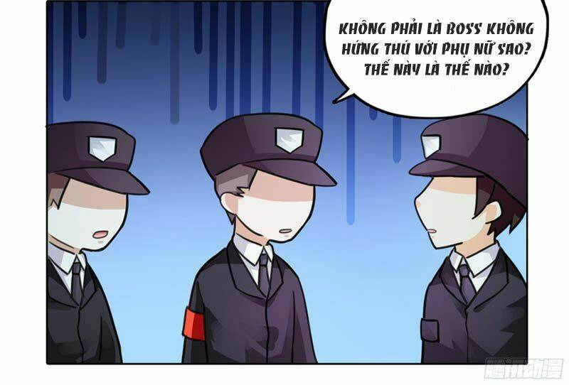 page_31.jpg