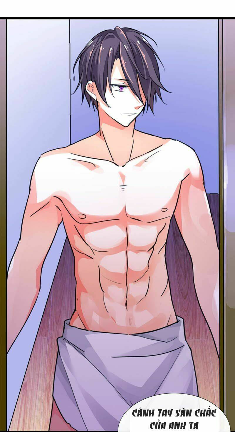 page_8.jpg