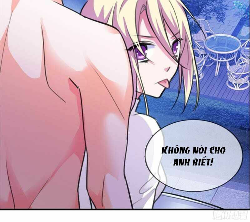 page_12.jpg