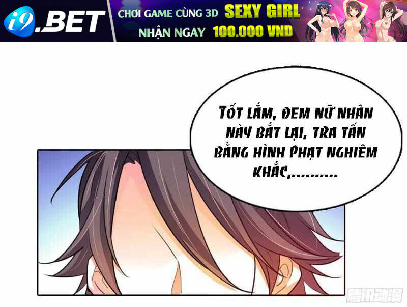page_13.jpg