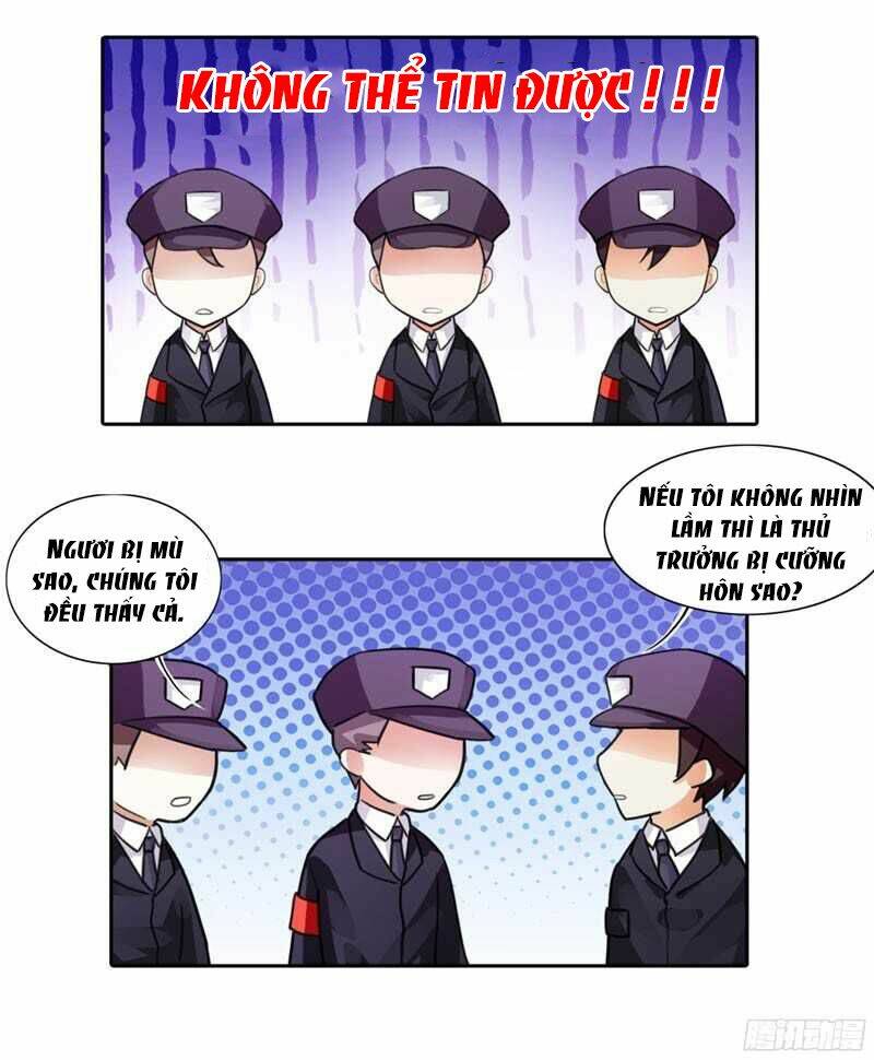 page_15.jpg