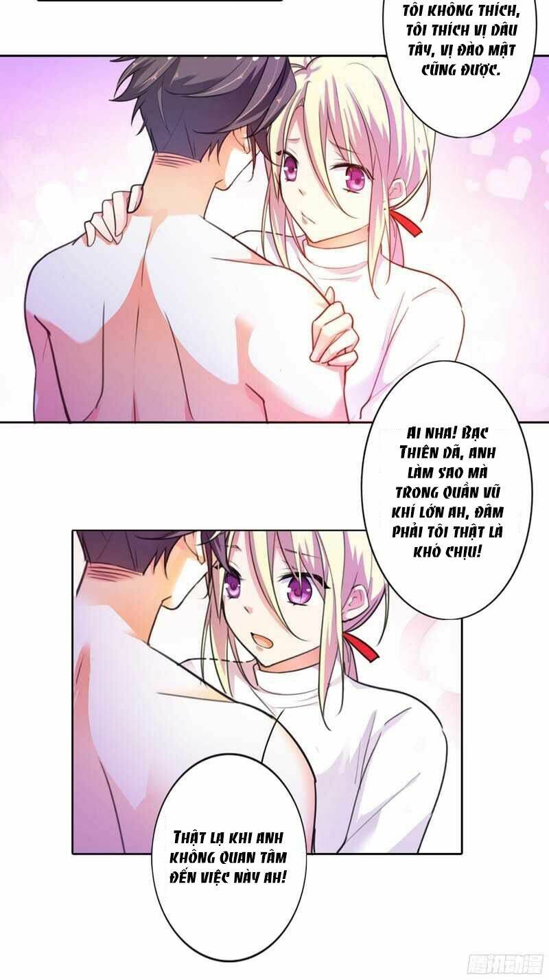 page_17.jpg