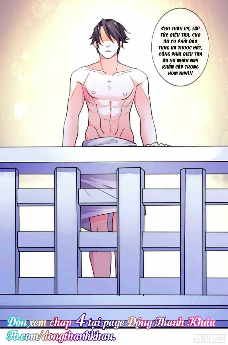 page_24.jpg