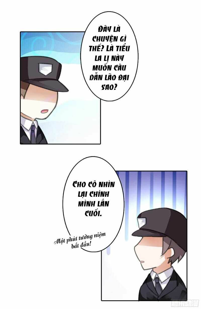 page_6.jpg