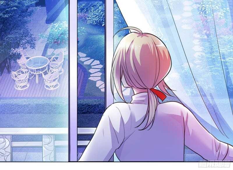 page_8.jpg