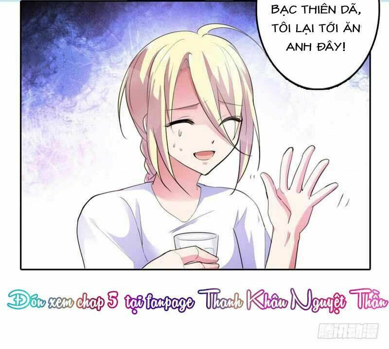 page_28.jpg
