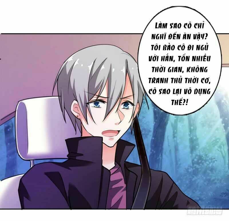 page_5.jpg