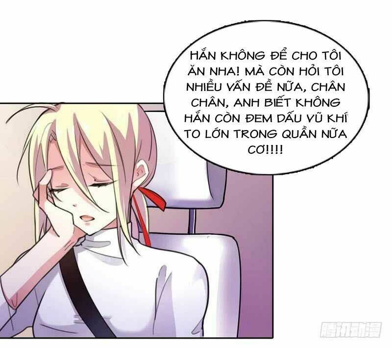 page_6.jpg