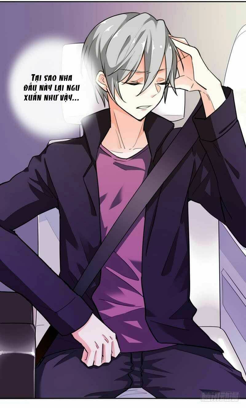 page_8.jpg