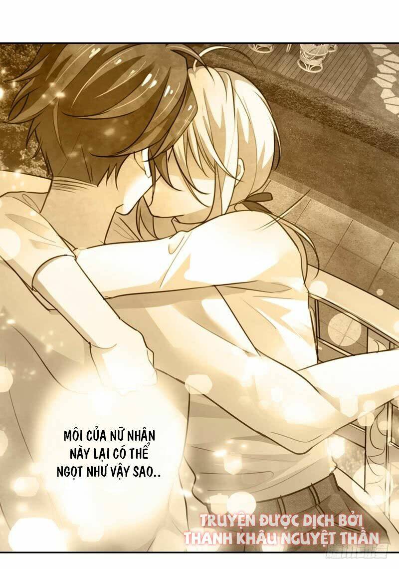 page_10.jpg