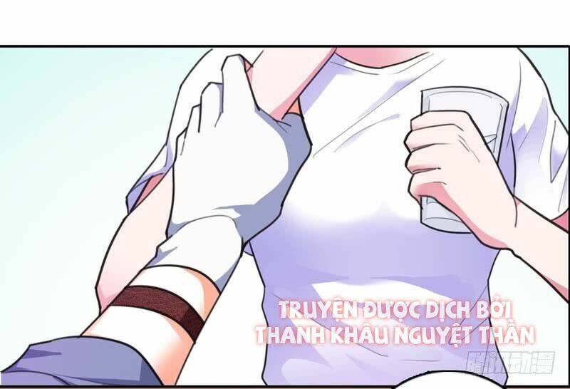 page_12.jpg