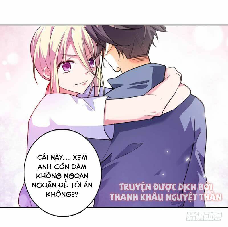 page_21.jpg