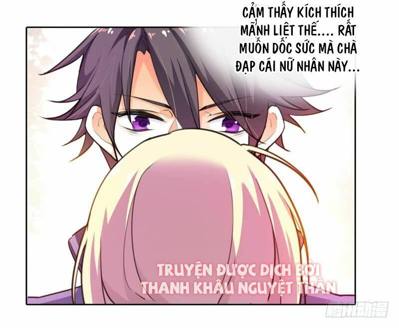 page_24.jpg