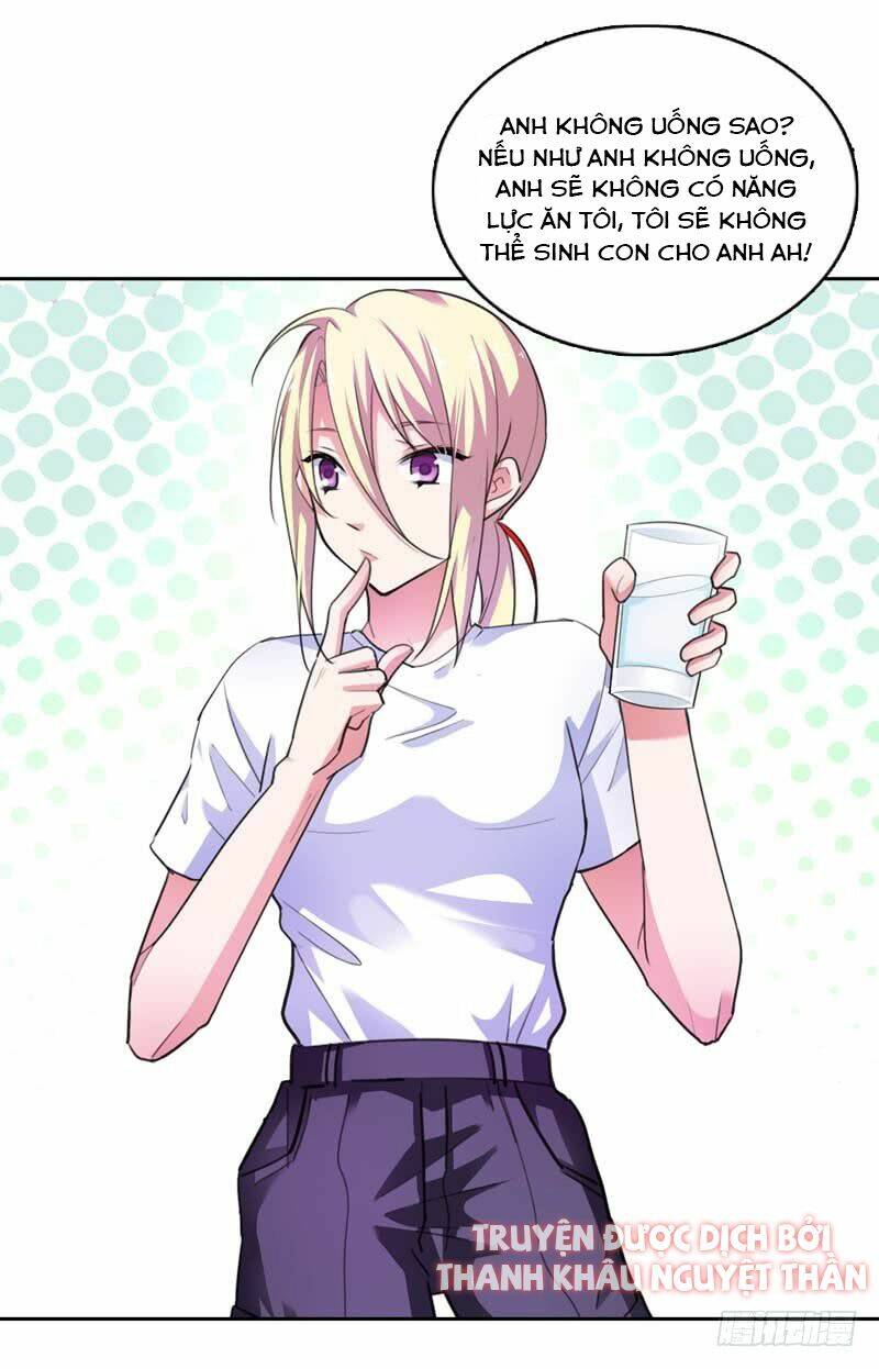 page_8.jpg